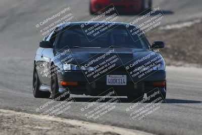 media/Oct-18-2025-Speed Ventures (Sat) [[8b3b7cf525]]/Black/Session 2 (Phil Hill)/